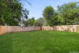 9826 Valley Cabin - Photo 24