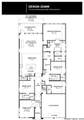 10114 Sumlin Court - Photo 2