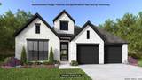 10114 Sumlin Court - Photo 4