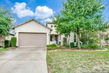 22547 Alabado - Photo 1