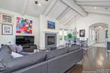 22547 Alabado - Photo 10