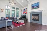 22547 Alabado - Photo 11