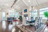 22547 Alabado - Photo 15