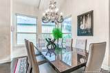 22547 Alabado - Photo 17
