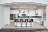 22547 Alabado - Photo 19