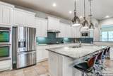22547 Alabado - Photo 20