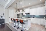 22547 Alabado - Photo 21
