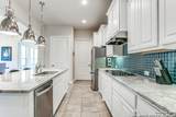 22547 Alabado - Photo 23