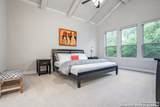 22547 Alabado - Photo 25