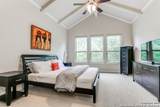22547 Alabado - Photo 26