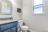 22547 Alabado - Photo 29