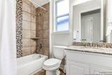 22547 Alabado - Photo 31
