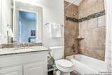 22547 Alabado - Photo 33