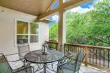 22547 Alabado - Photo 35