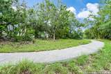 22547 Alabado - Photo 39