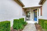 22547 Alabado - Photo 4