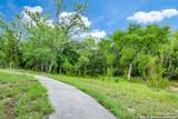 22547 Alabado - Photo 40