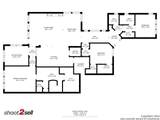 22547 Alabado - Photo 41