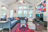 22547 Alabado - Photo 8