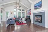 22547 Alabado - Photo 9