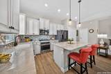 5843 Whitby Rd #11 - Photo 1