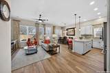 5843 Whitby Rd #11 - Photo 10