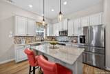 5843 Whitby Rd #11 - Photo 11