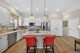 5843 Whitby Rd #11 - Photo 12