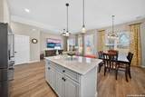 5843 Whitby Rd #11 - Photo 13