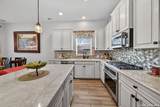 5843 Whitby Rd #11 - Photo 14