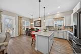 5843 Whitby Rd #11 - Photo 15