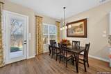 5843 Whitby Rd #11 - Photo 16