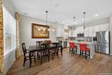 5843 Whitby Rd #11 - Photo 17