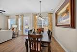5843 Whitby Rd #11 - Photo 18