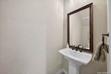 5843 Whitby Rd #11 - Photo 19