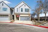 5843 Whitby Rd #11 - Photo 2