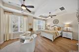 5843 Whitby Rd #11 - Photo 20