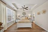 5843 Whitby Rd #11 - Photo 21