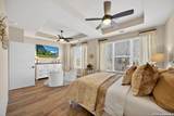 5843 Whitby Rd #11 - Photo 22