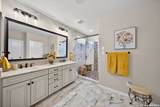 5843 Whitby Rd #11 - Photo 23