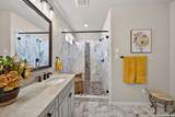 5843 Whitby Rd #11 - Photo 24