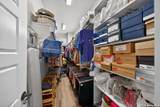 5843 Whitby Rd #11 - Photo 25