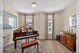 5843 Whitby Rd #11 - Photo 26