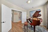 5843 Whitby Rd #11 - Photo 27