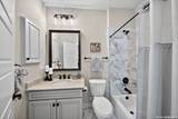 5843 Whitby Rd #11 - Photo 28