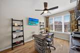 5843 Whitby Rd #11 - Photo 29