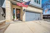 5843 Whitby Rd #11 - Photo 3