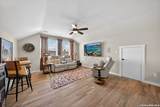 5843 Whitby Rd #11 - Photo 30