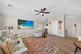 5843 Whitby Rd #11 - Photo 31