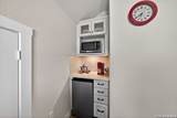 5843 Whitby Rd #11 - Photo 32